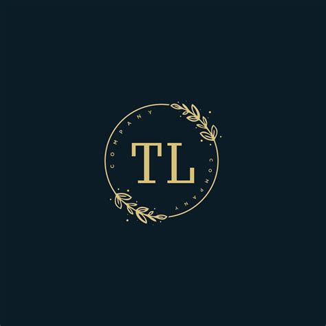 TL .
